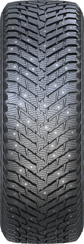 Viatti Nordico 2 (V-528) в Можге — KAMA TYRES Viatti Nordico 2 (V-528) в Можге