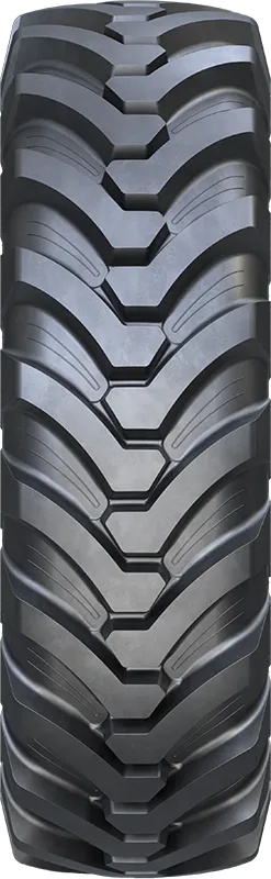 KAMA CLN в Можге — KAMA TYRES KAMA CLN в Можге