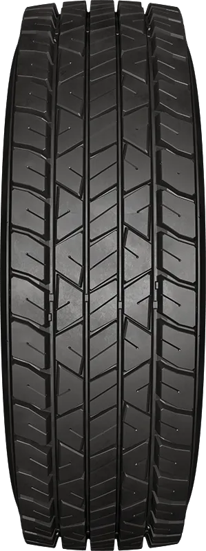 KAMA PRO NR 203 в Можге — KAMA TYRES KAMA PRO NR 203 в Можге