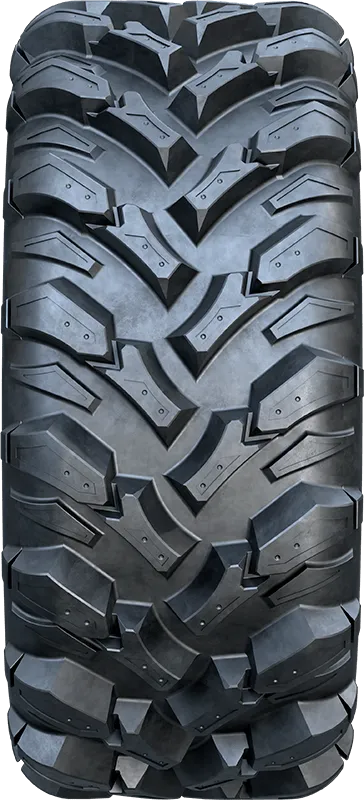 KAMA QUADRO ATM (НК-437) в Можге — KAMA TYRES KAMA QUADRO ATM (НК-437) в Можге