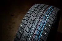Интернет-магазин KAMA TYRES: новые точки выдачи заказов в Москве Интернет-магазин KAMA TYRES: новые точки выдачи заказов в Москве